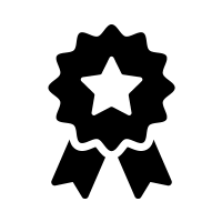 qualitéwebp qualitéwebp