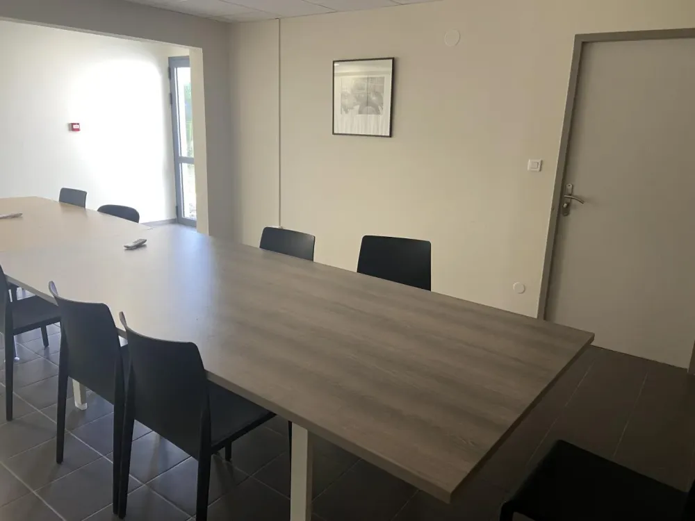 installation-electrique-batiment