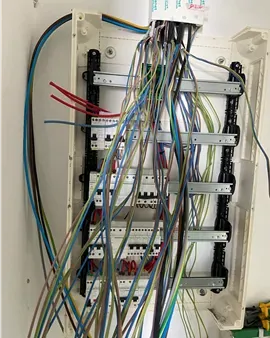 armoire-electrique-industrie