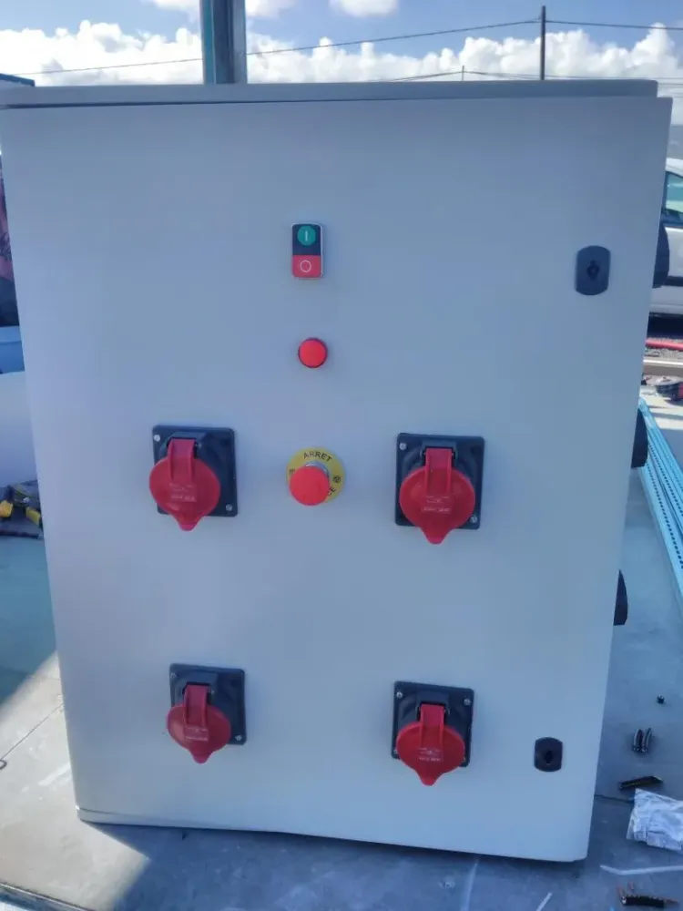 tableau-electrique