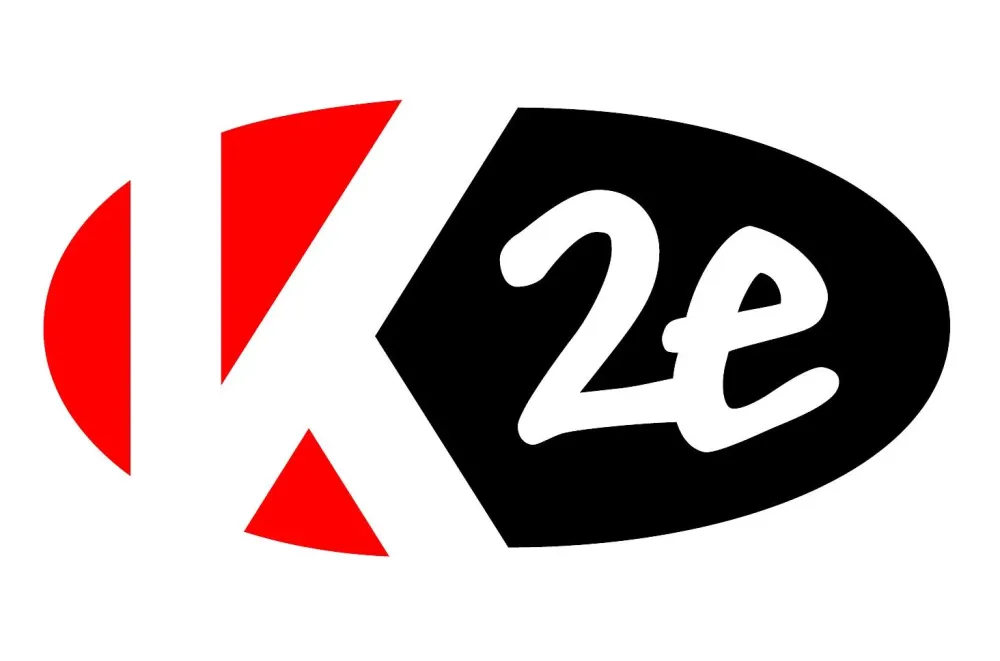 0ececd0ead28