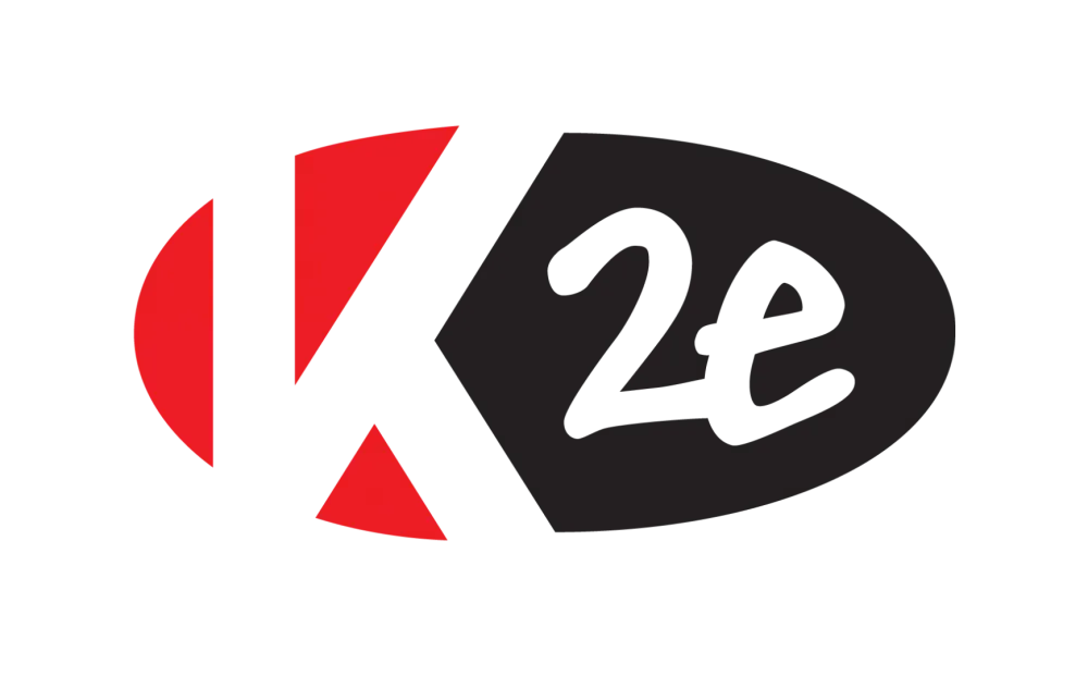 5e2e7a68e599