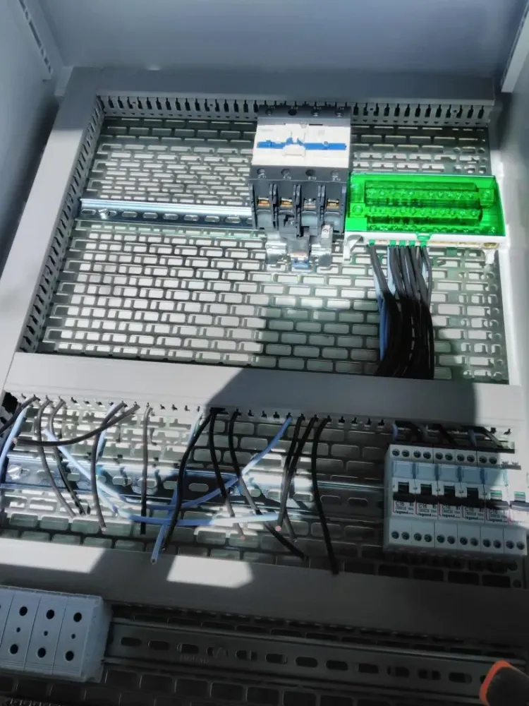 tableau-electrique-k2e